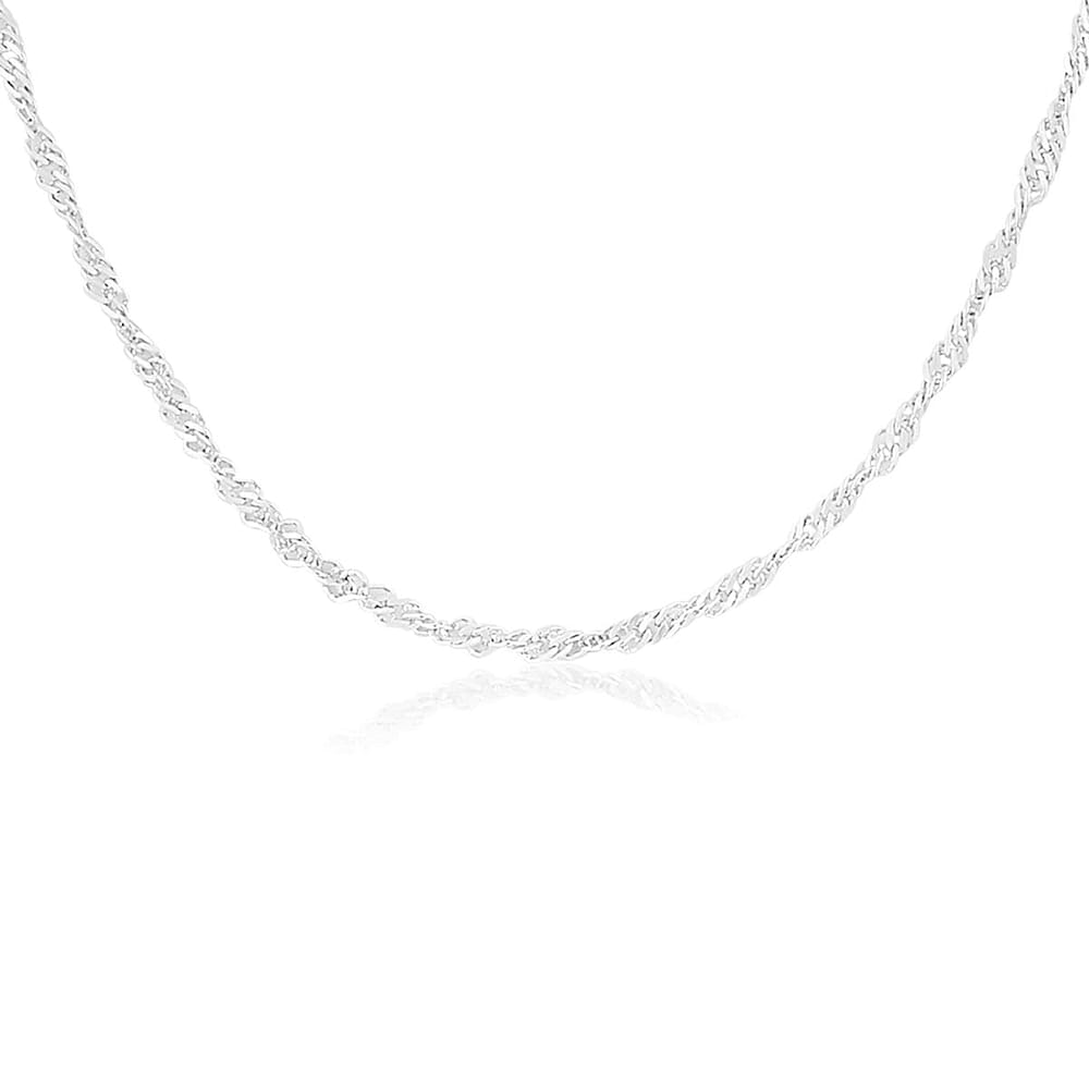 BOULE D'ATTELAGE REMORQUE 25.4 MM - L 70 MM - 0052410