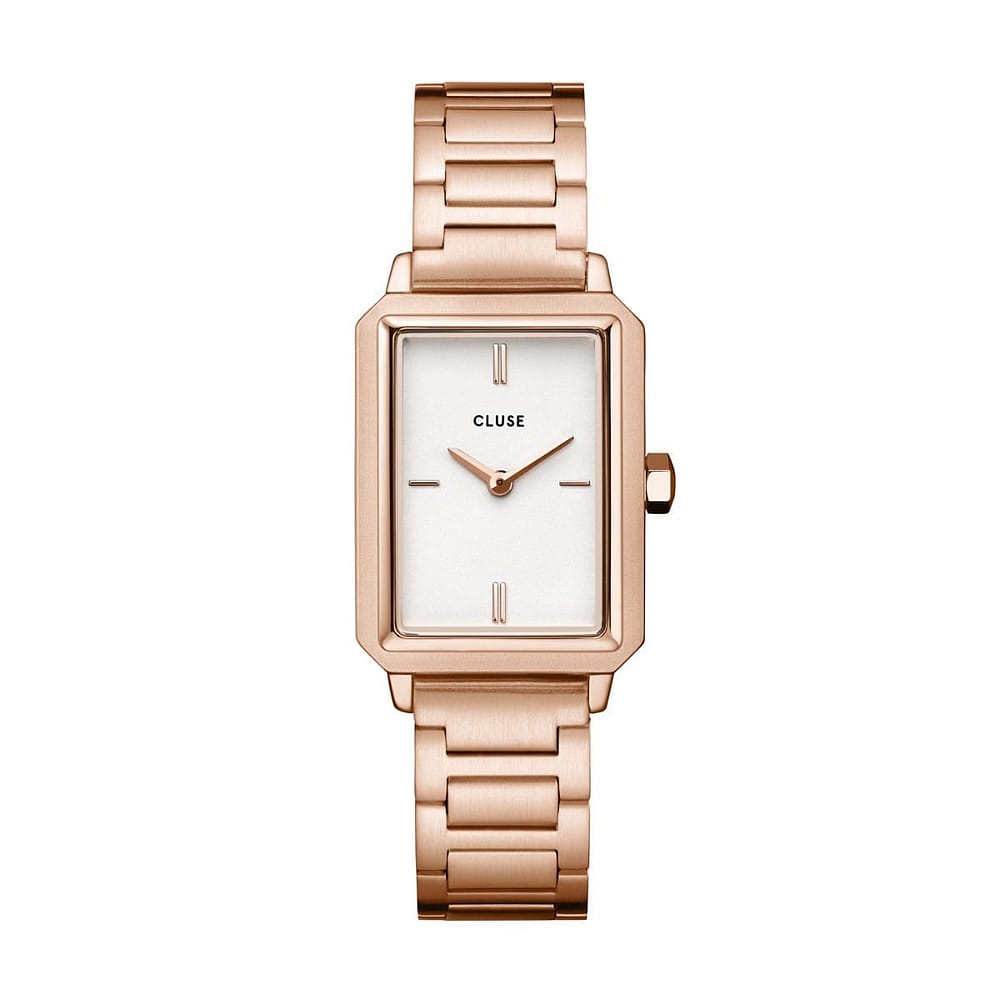 Clé De Montre Florale Vintage - 3,4 Cm - 1,50 G - N°9 - Occasion Avec Usure Du Temps