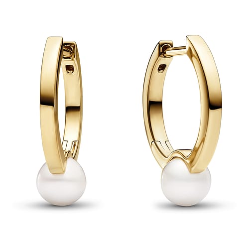 Boucles d’oreilles Femme Pandora
