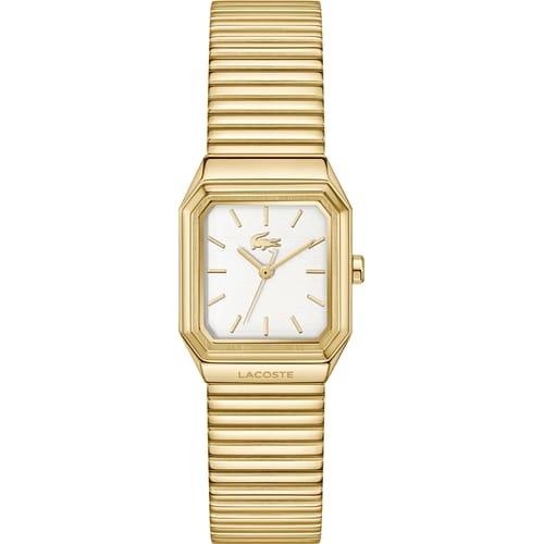 MONTRE LACOSTE RENE - 2001505