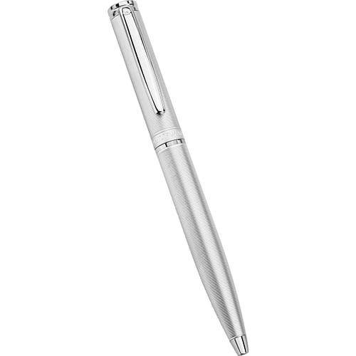 STYLO À BILLE PHILIP WATCH PHILIP WATCH WI - J820651