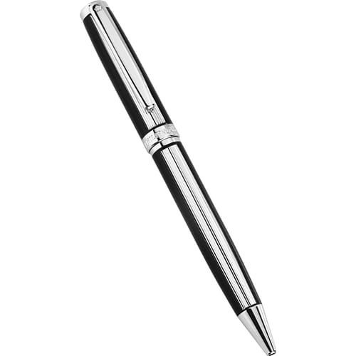 STYLO À BILLE PHILIP WATCH PHILIP WATCH WI - J820645