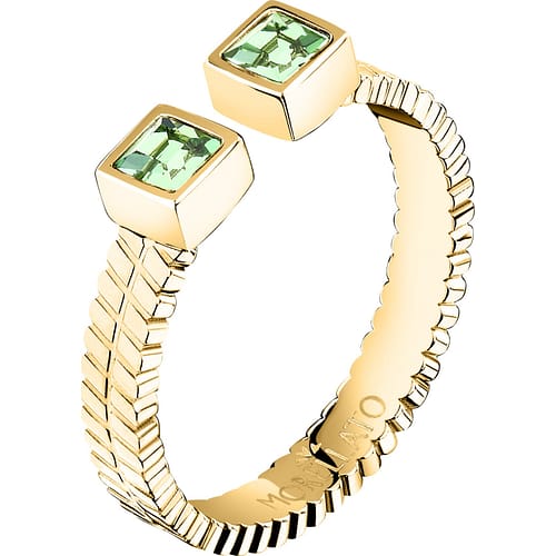 BAGUE CLEOR - D.7229300001_58