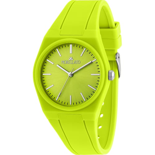 MONTRE MORELLATO VIVACE - R0151176509