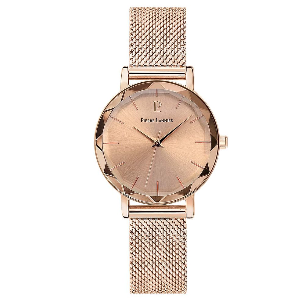 Montre Man Retrat Outl Presse Horotec Sans Contacter Avec Cadran Montre Man Retrat Outl Presse Horotec Sans Contacter Avec Cadran