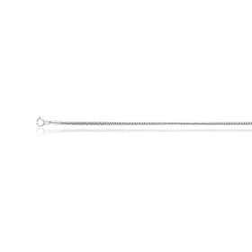 Bracelet CLEOR en Argent 925/1000