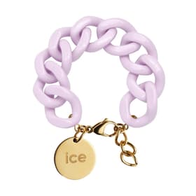 Bracelet Femme ICE-WATCH en Plastique Violet