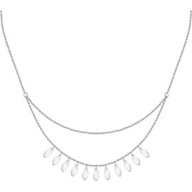 COLLIER CLEOR - D.9289900013