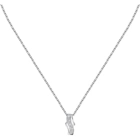 COLLIER CLEOR - D.9289900004