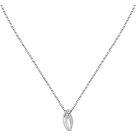 COLLIER CLEOR - D.9289900003