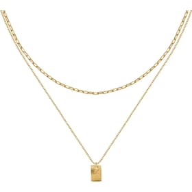 COLLIER CLEOR - D.7226900002