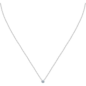 COLLIER CLEOR  - D.3201903001