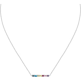 COLLIER CLEOR  - D.3201900003