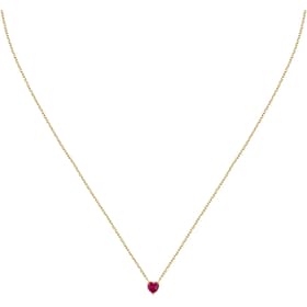COLLIER CLEOR  - D.3105900007