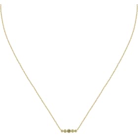COLLIER CLEOR  - D.3105900005