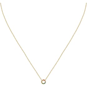 COLLIER CLEOR  - D.3105900003