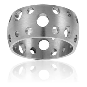 BAGUE CLEOR - RSSC30/53