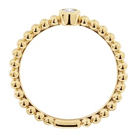 BAGUE CLEOR CELIA - 2186610_052