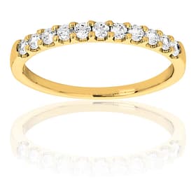 BAGUE CLEOR  - 8GRC2025H2Y_46