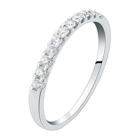 BAGUE CLEOR  - 8GRC2025H2W_44