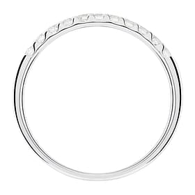 BAGUE CLEOR  - 8GRC2025H2W_44
