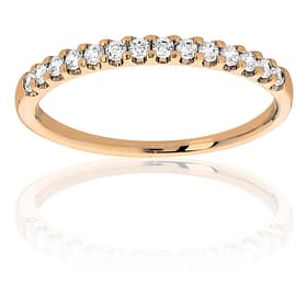 BAGUE CLEOR  - 8GRC2020H2P_46
