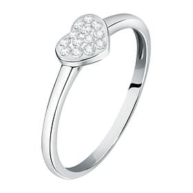 BAGUE CLEOR - D.3236300001_48