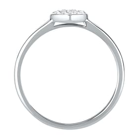 BAGUE CLEOR - D.3236300001_48