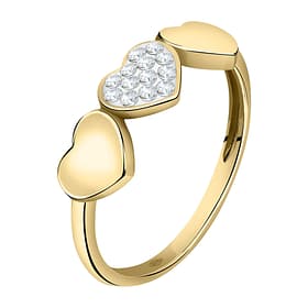 BAGUE CLEOR - D.3136300002_48
