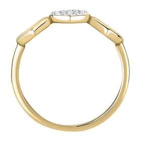 BAGUE CLEOR - D.3136300002_48