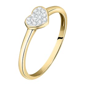 BAGUE CLEOR - D.3136300001_48