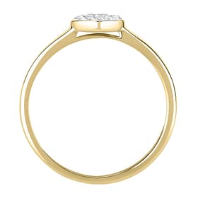 BAGUE CLEOR - D.3136300001_48