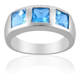 BAGUE CLEOR - 3.100127.50.T