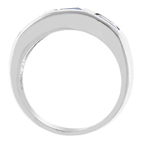 BAGUE CLEOR - 3.100127.50.T