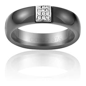 BAGUE CLEOR - 3-RGC2215BN-50