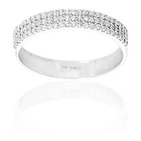 BAGUE CLEOR - 3-RG842BOX-48