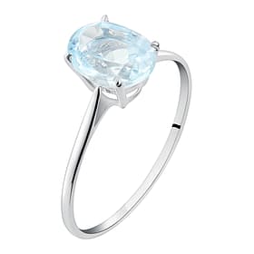 BAGUE CLEOR - 3-RG2686BTB-48