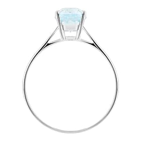 BAGUE CLEOR - 3-RG2686BTB-48