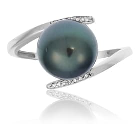 BAGUE CLEOR - 3-RG2325BTH-50