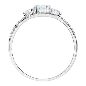BAGUE CLEOR  - 3-RG2200BTB-46