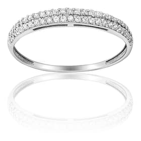 BAGUE CLEOR - 3-RG2196B-46