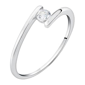 BAGUE CLEOR - 3-RG2195B-46