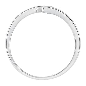 BAGUE CLEOR - 3-RG2195B-46