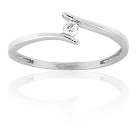 BAGUE CLEOR - 3-RG2192B-46