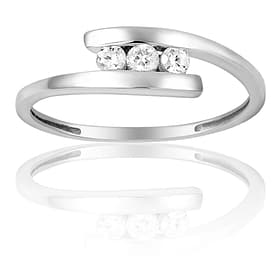 BAGUE CLEOR - 3-RG2191B-46