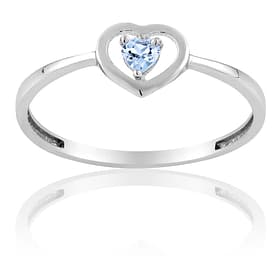 BAGUE CLEOR - 3-RG2179BTB-46