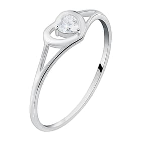 BAGUE CLEOR - 3-RG2173B-46