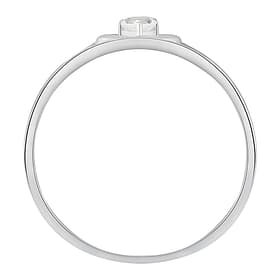 BAGUE CLEOR - 3-RG2173B-46