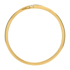 BAGUE CLEOR - 3-RG2170BIC-46