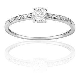 BAGUE CLEOR - 3-RG2164B-46
